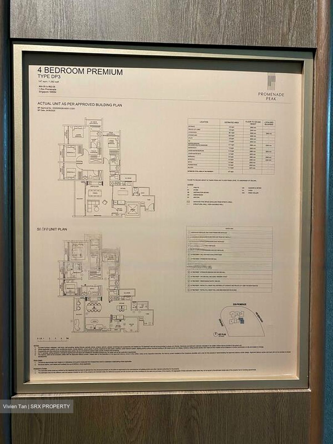 Zion Road (D3), Condominium #465317191